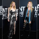 Illustration for article titled Indulge In the Splendor of Saint Laurent's Rock 'n' Roll Red Carpet